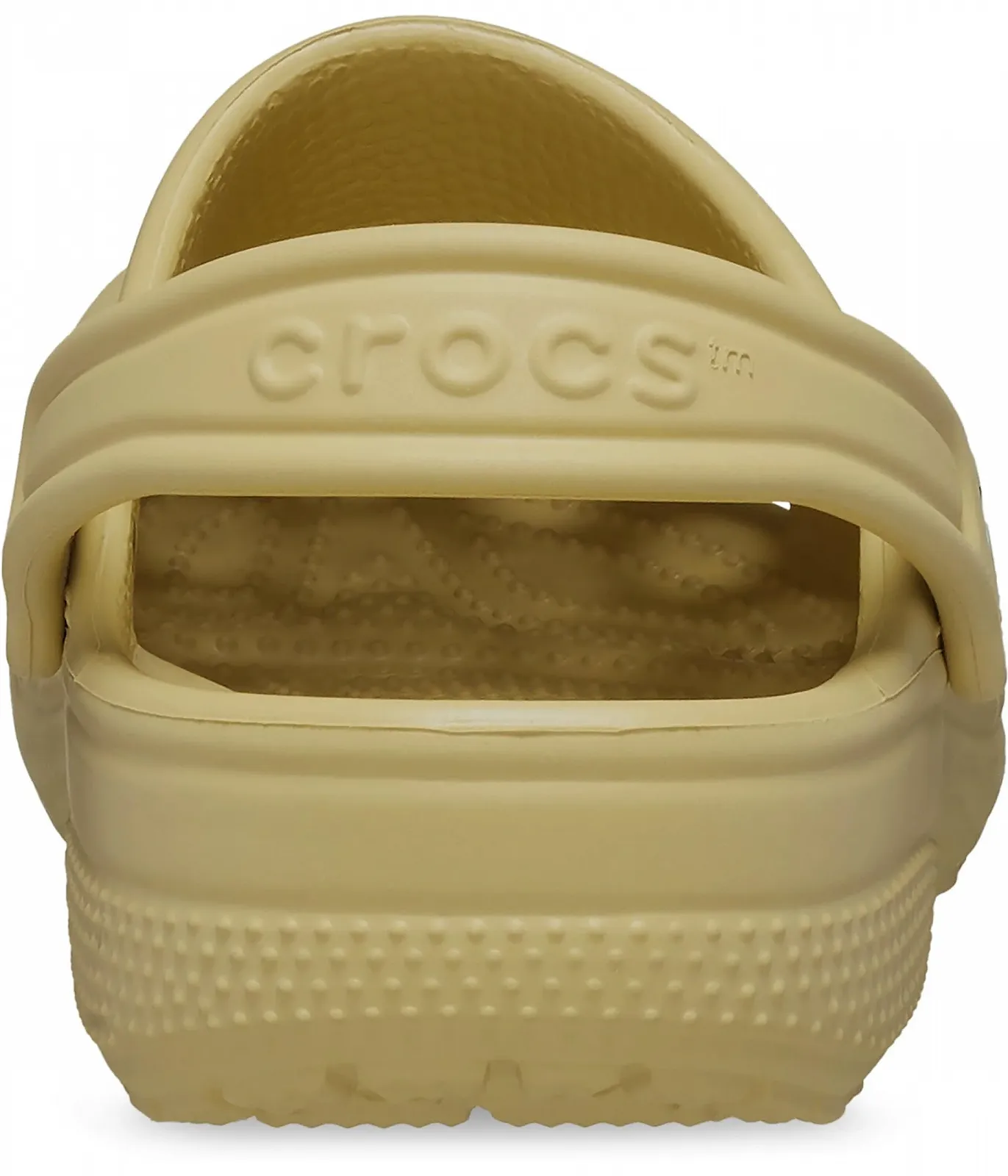 Клоги Crocs Classic детские, фото №3 Клоги Crocs Classic детские, фото №3