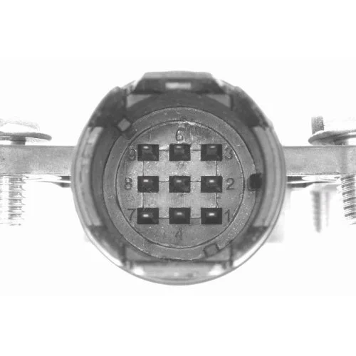 Датчик эксцентрикового вала (изменяемый ход клапана) VEMO V20-72-5185, фото №2