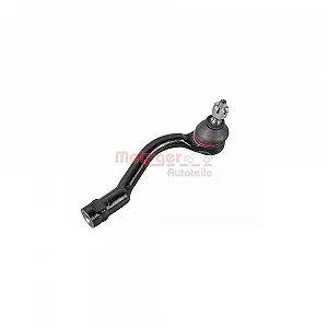 Рулевой наконечник METZGER GREENPARTS 54058902 KIT для HYUNDAI KIA - Фото 1