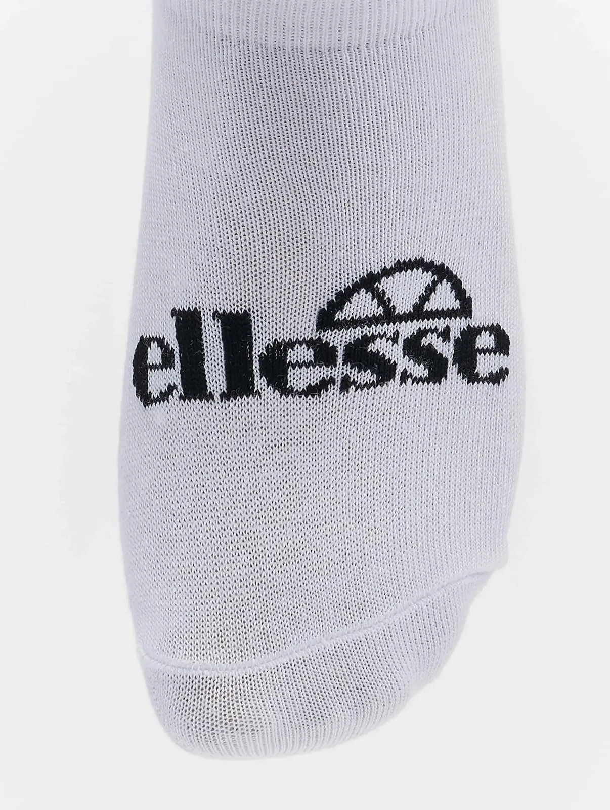 Шкарпетки Ellesse Frimo No Show 3 пари, фото №3