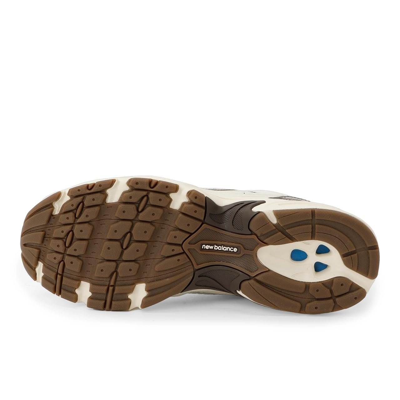 Кроссовки New Balance 530, фото №5 Кроссовки New Balance 530, фото №5