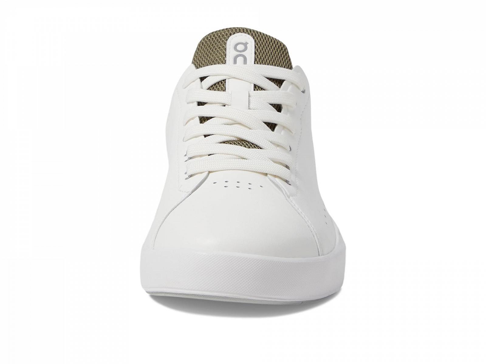 Кроссовки On The Roger Advantage, фото №6