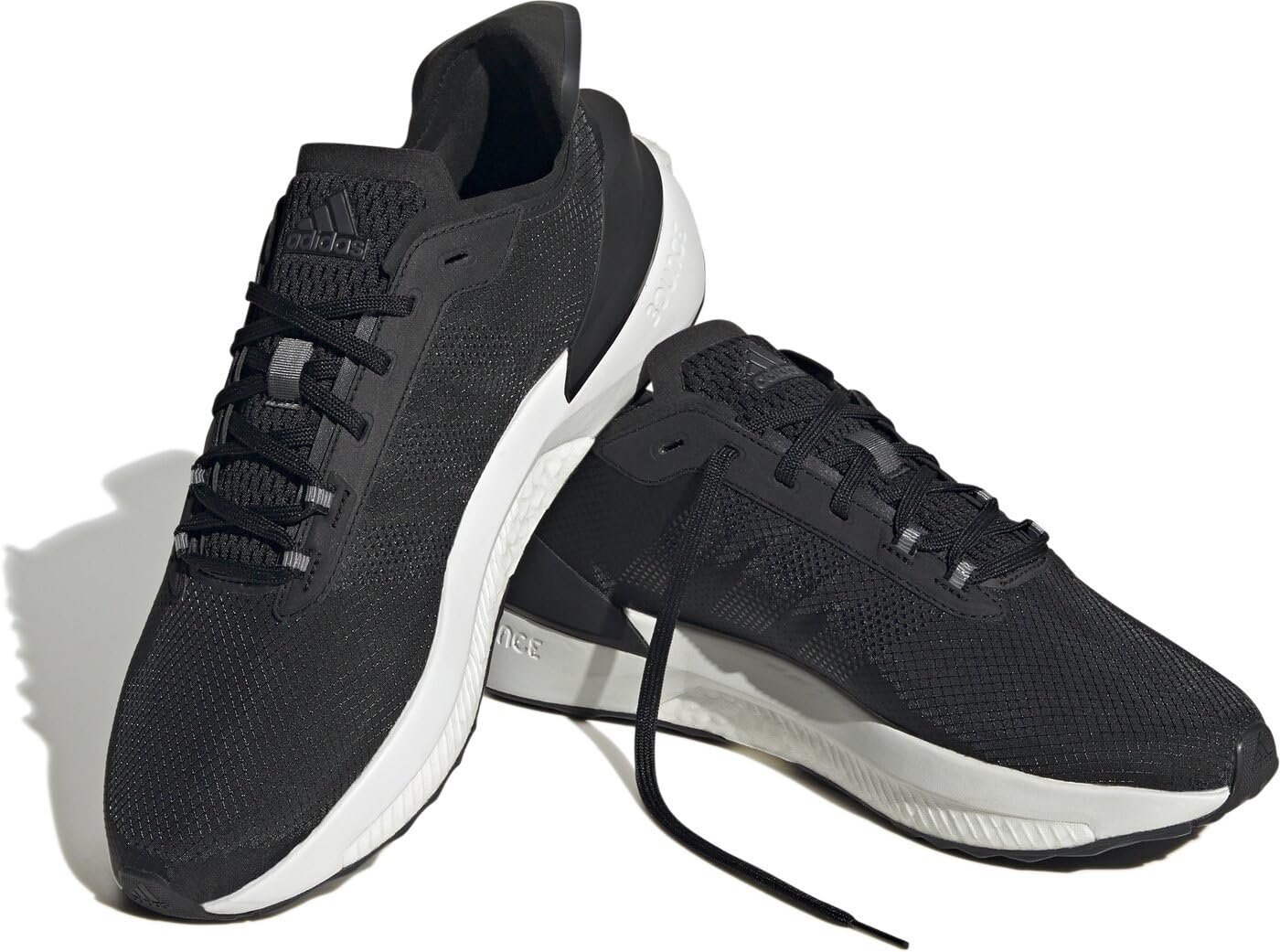 Кросівки ADIDAS Avryn Чоловічі, фото №9