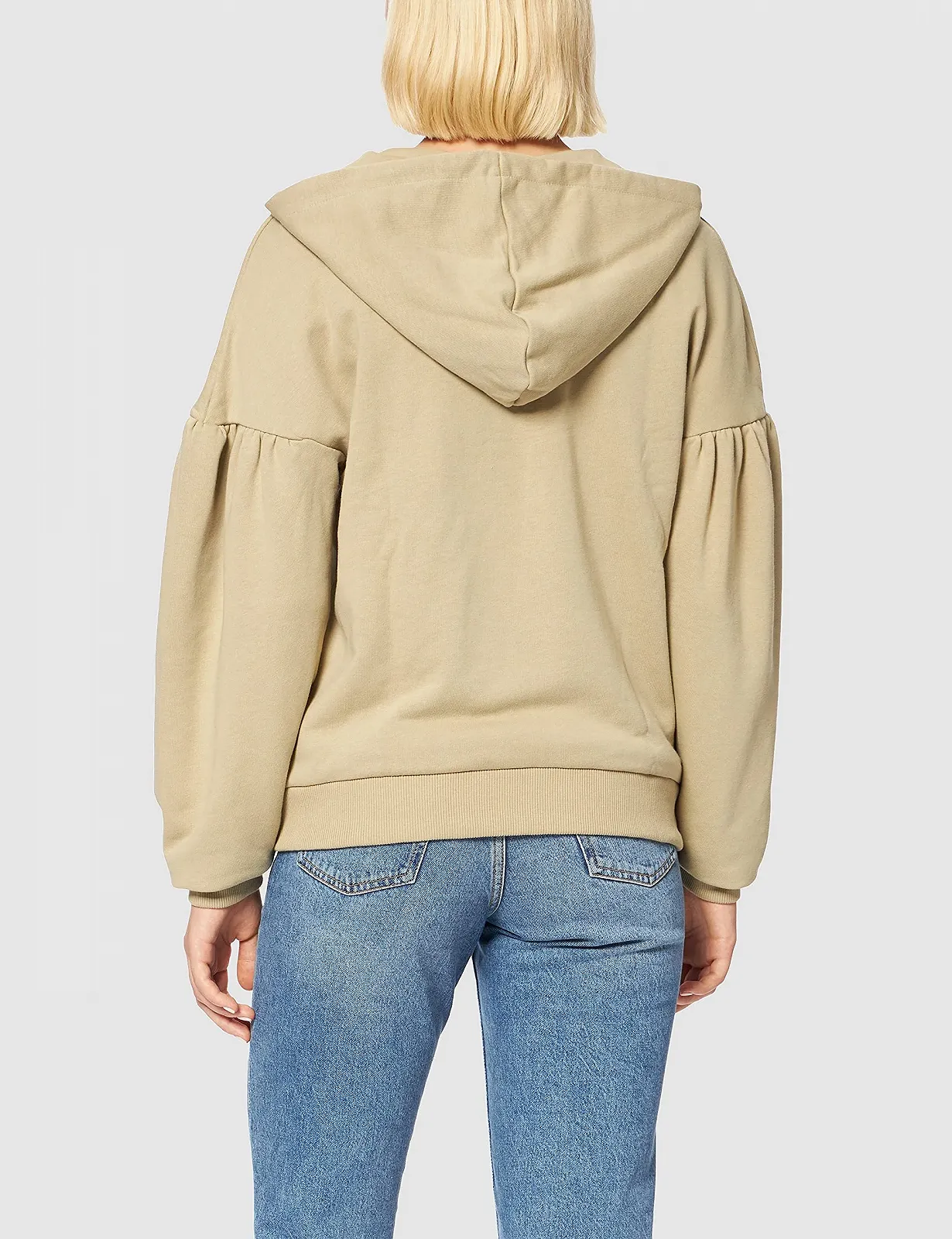 Худі NA-KD Жіноча, фото №4