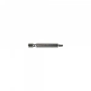 Екстрактор болтів KS TOOLS 150.7063 - Фото 1