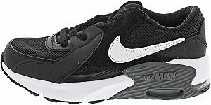 Кросівки Nike Air Max ExCEE (TD) CD6893-103 - Фото 1