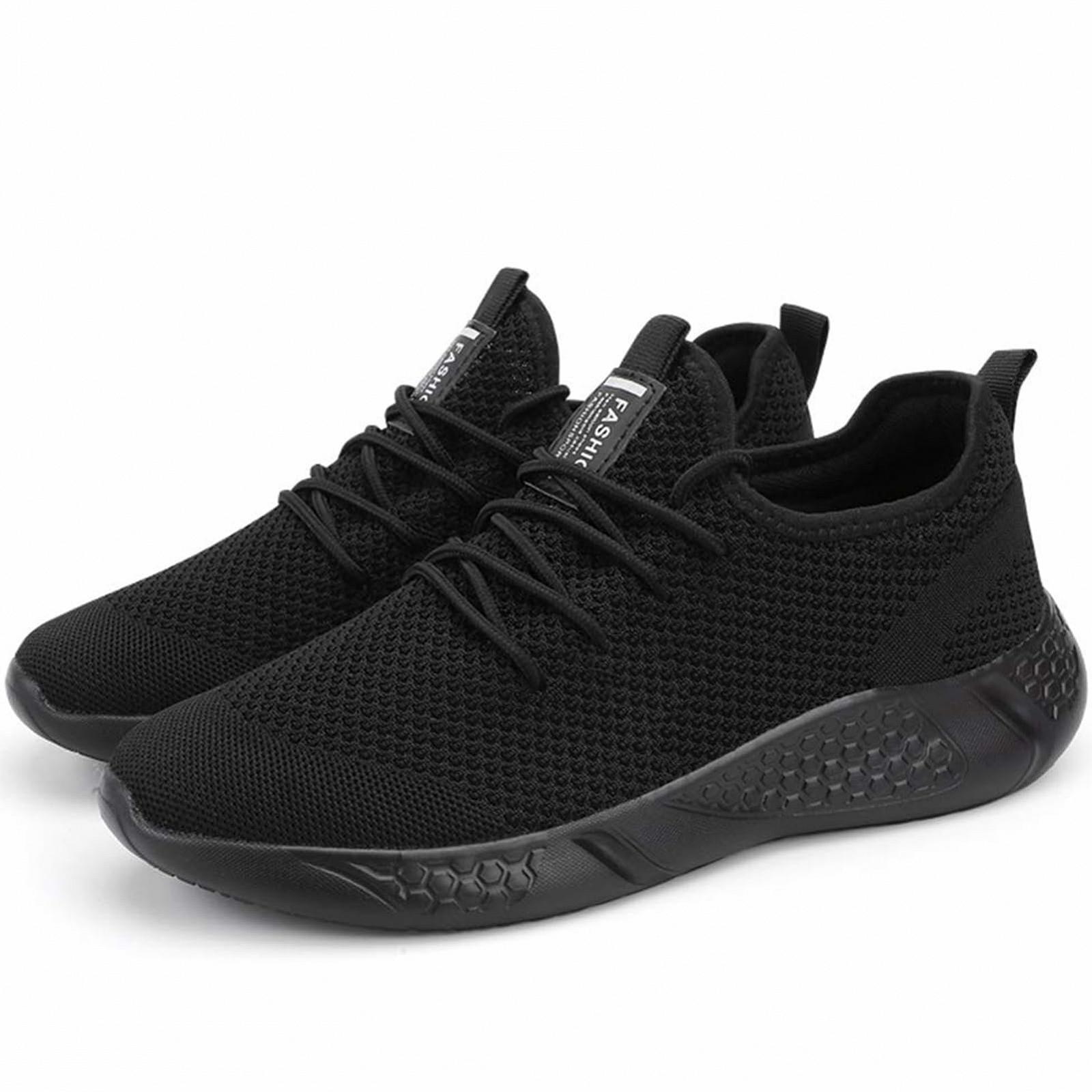 Чоловічі кросівки BUBUDENG Спортивне взуття для вулиці Легкі дихаючі фітнес-кросівки для тенісу, фото №2 Чоловічі кросівки BUBUDENG Спортивне взуття для вулиці Легкі дихаючі фітнес-кросівки для тенісу, фото №2