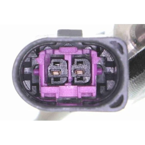 Датчик температури відпрацьованих газів VEMO V10-72-1561 Оригінальна якість для AUDI SEAT VW, фото №2