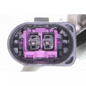 Датчик температури відпрацьованих газів VEMO V10-72-1561 Оригінальна якість для AUDI SEAT VW synthetic.ua - Фото 1