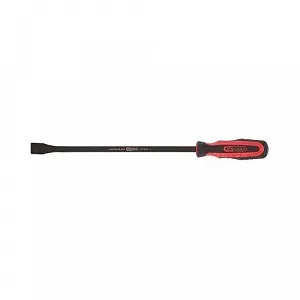 Монтировка KS TOOLS 911.8103 synthetic.ua - Фото 1