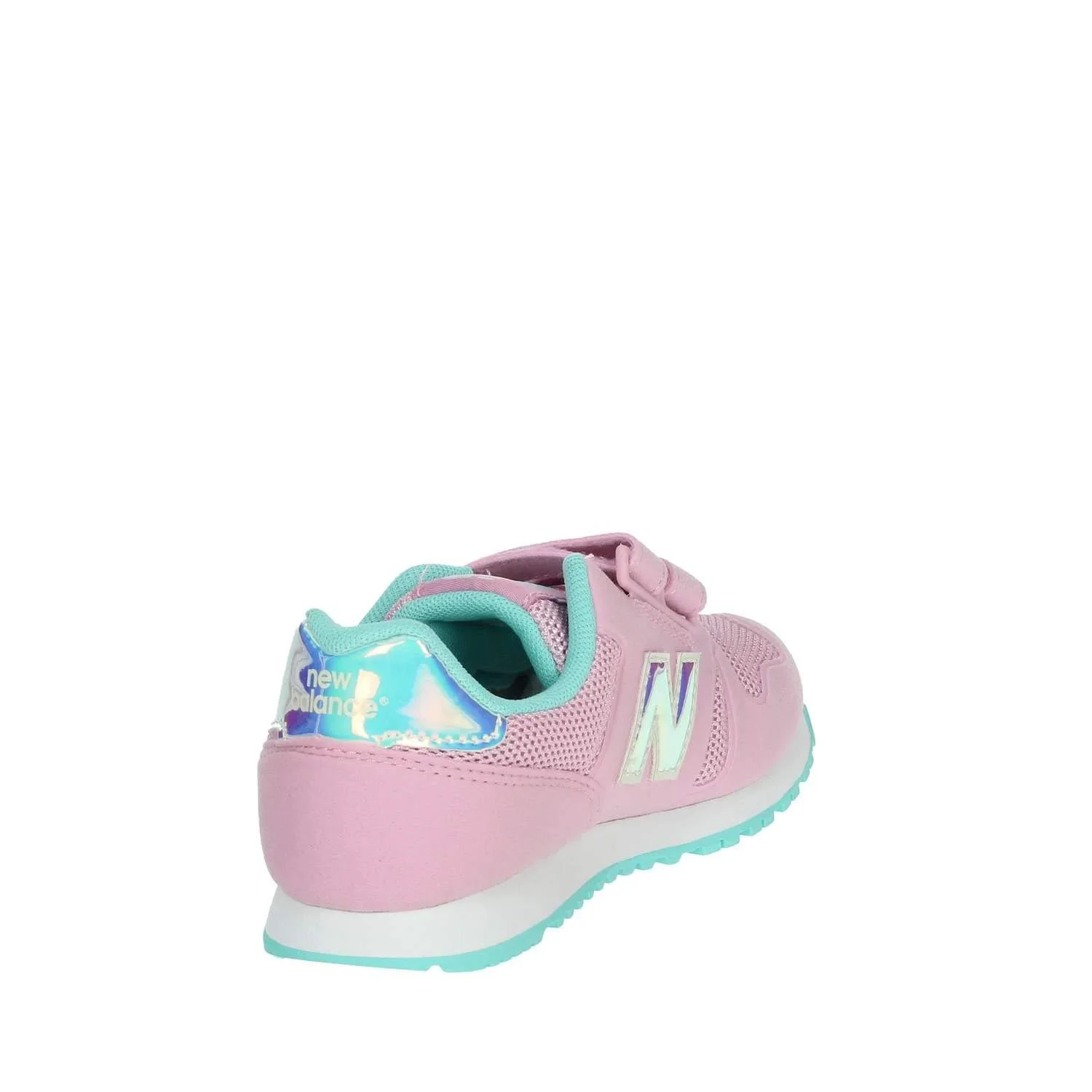 Кроссовки New Balance 373, фото №3