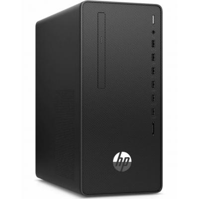 Компьютер HP 290 G4 MT i5-10500U 123P3EA, фото №3