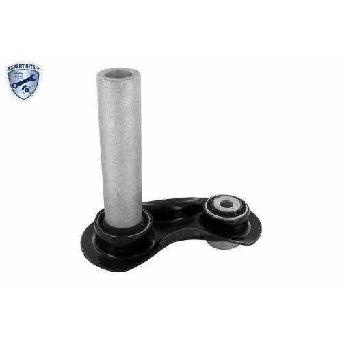 Комплект важелів підвіски VAICO EXPERT KITS + V20-2830 BMW задній міст, фото №2