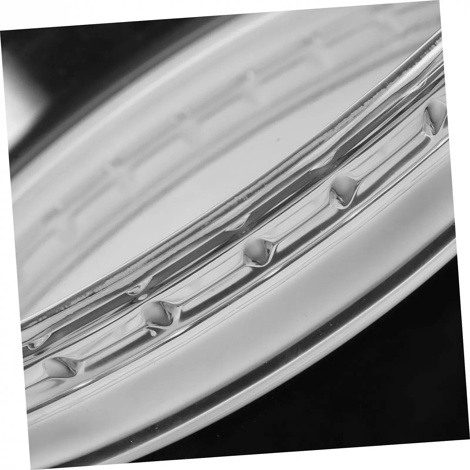 Форма для выпечки LIFKOME стеклянная термостойкая прозрачная, фото №6 Форма для выпечки LIFKOME стеклянная термостойкая прозрачная, фото №6