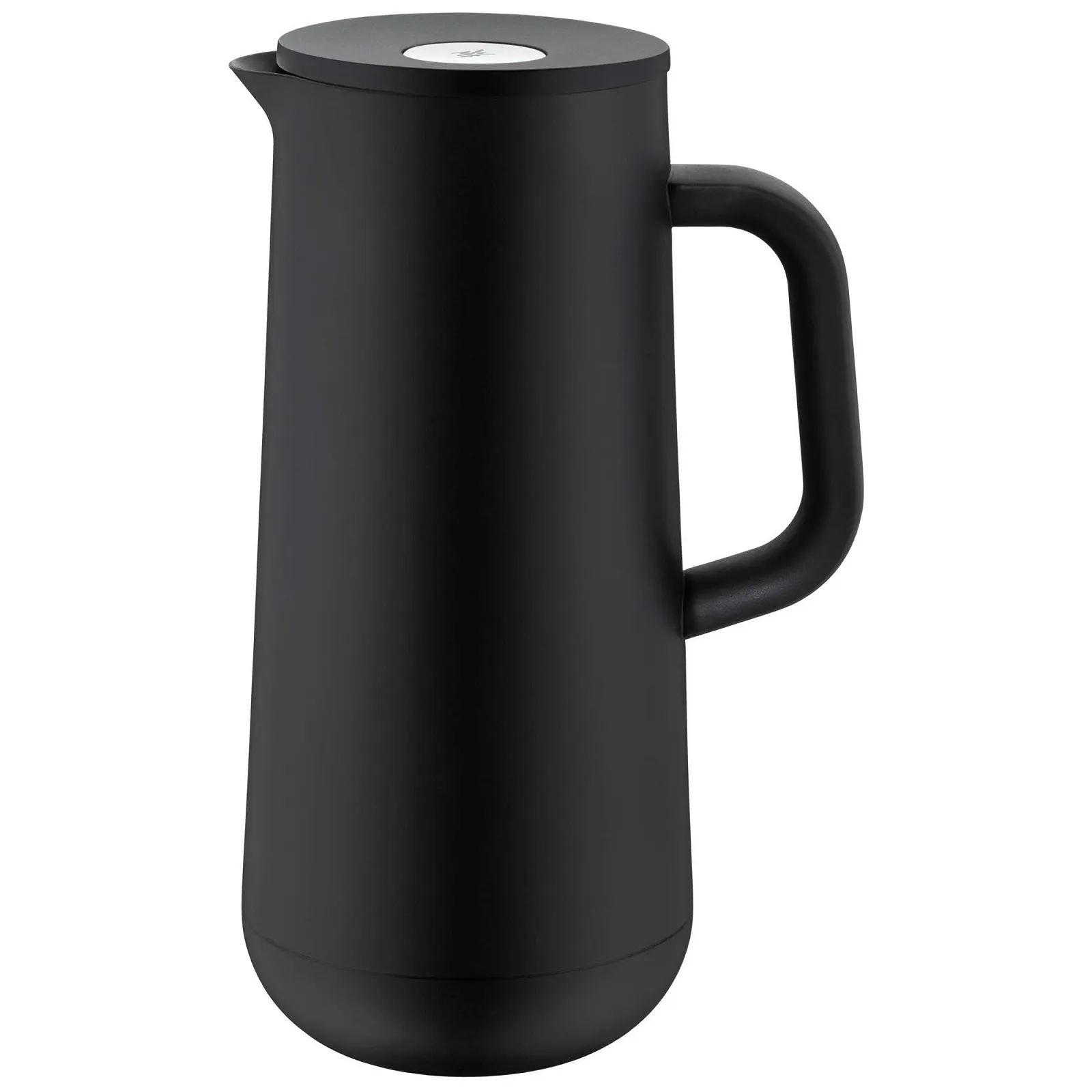 Термос WMF Thermos Jug 1 литр, фото №1