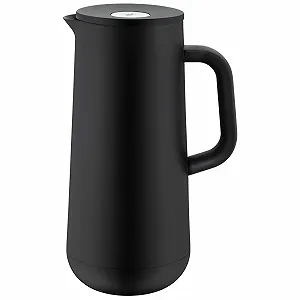 Термос WMF Thermos Jug 1 литр - Фото 1