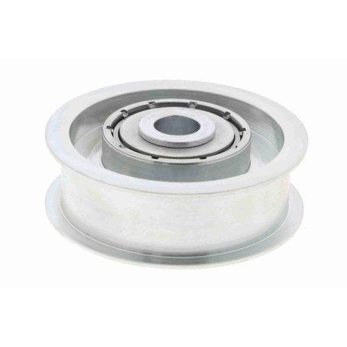 Ролик натяжний поліклинового ременя VAICO Green Mobility Parts V30-3120 для CHRYSLER, фото №4