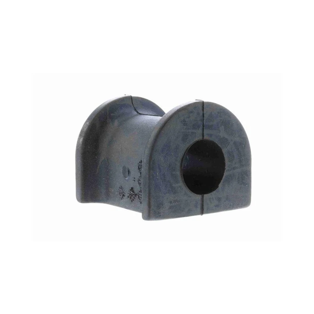 Втулка стабілізатора VAICO Original VAICO Qualität V10-1666 для AUDI SEAT VW, фото №1