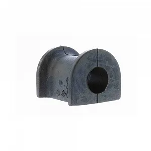 Втулка стабілізатора VAICO Original VAICO Qualität V10-1666 для AUDI SEAT VW - Фото 1