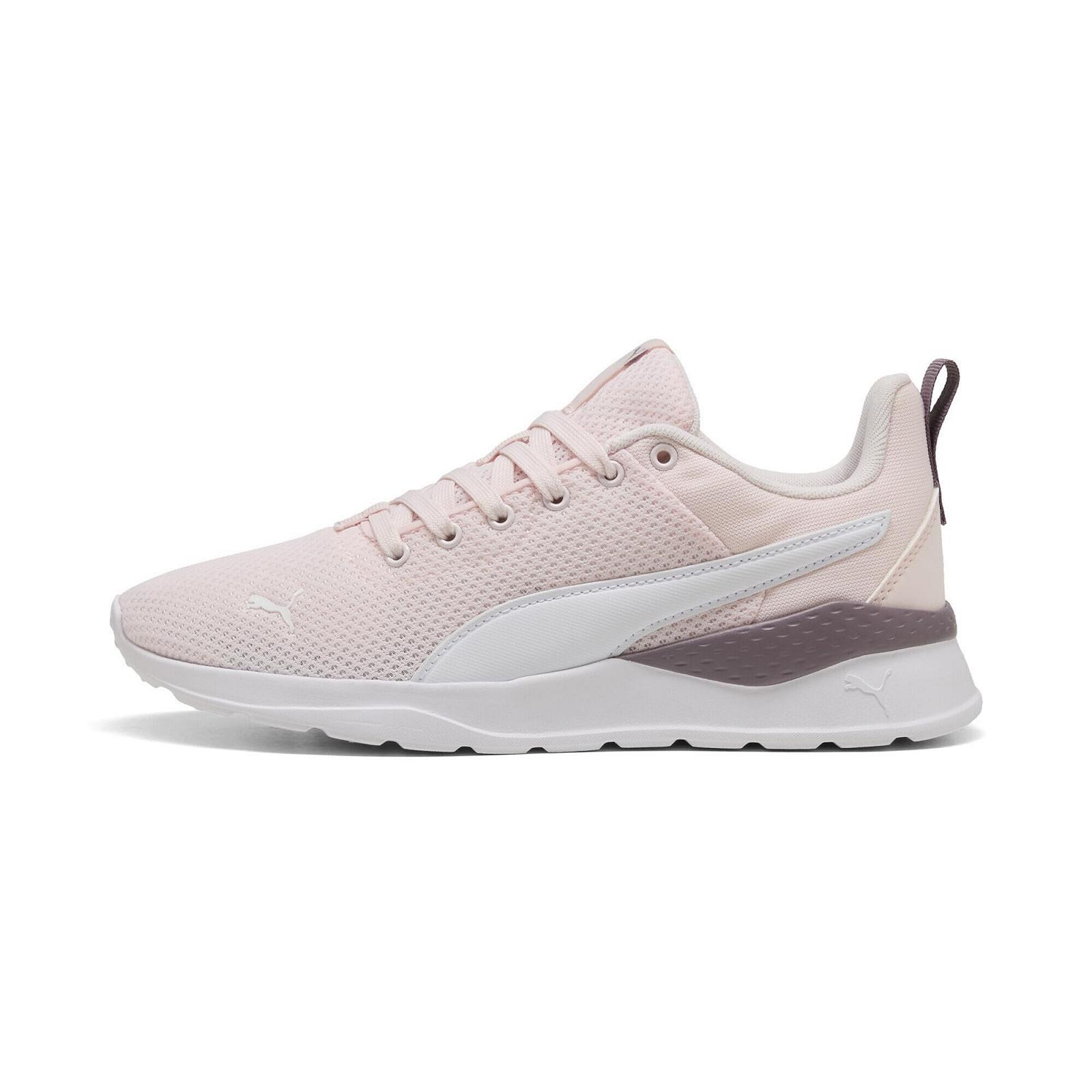 Кросівки Unisex PUMA Anzarun Lite, фото №3