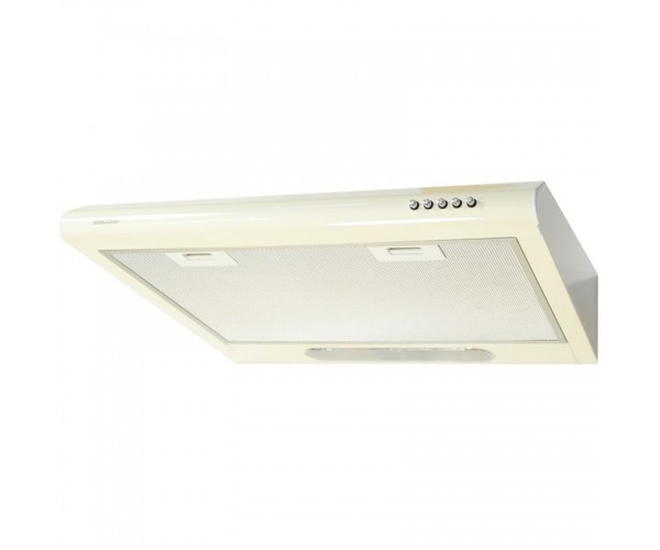 Витяжка Eleyus Line I 60 BG, фото №3 Витяжка Eleyus Line I 60 BG, фото №3