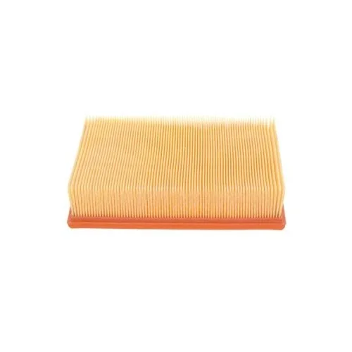 Повітряний фільтр BOSCH 1 457 429 791 для CITROËN FORD PEUGEOT, фото №2 Повітряний фільтр BOSCH 1 457 429 791 для CITROËN FORD PEUGEOT, фото №2