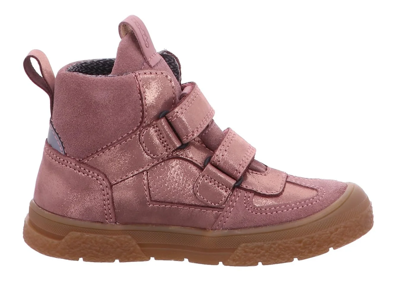 Обувь Froddo Pulse Tex Urban, фото №4