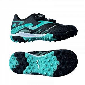 Сороконіжки Joma POWERFULL Jr 27 - Фото 1