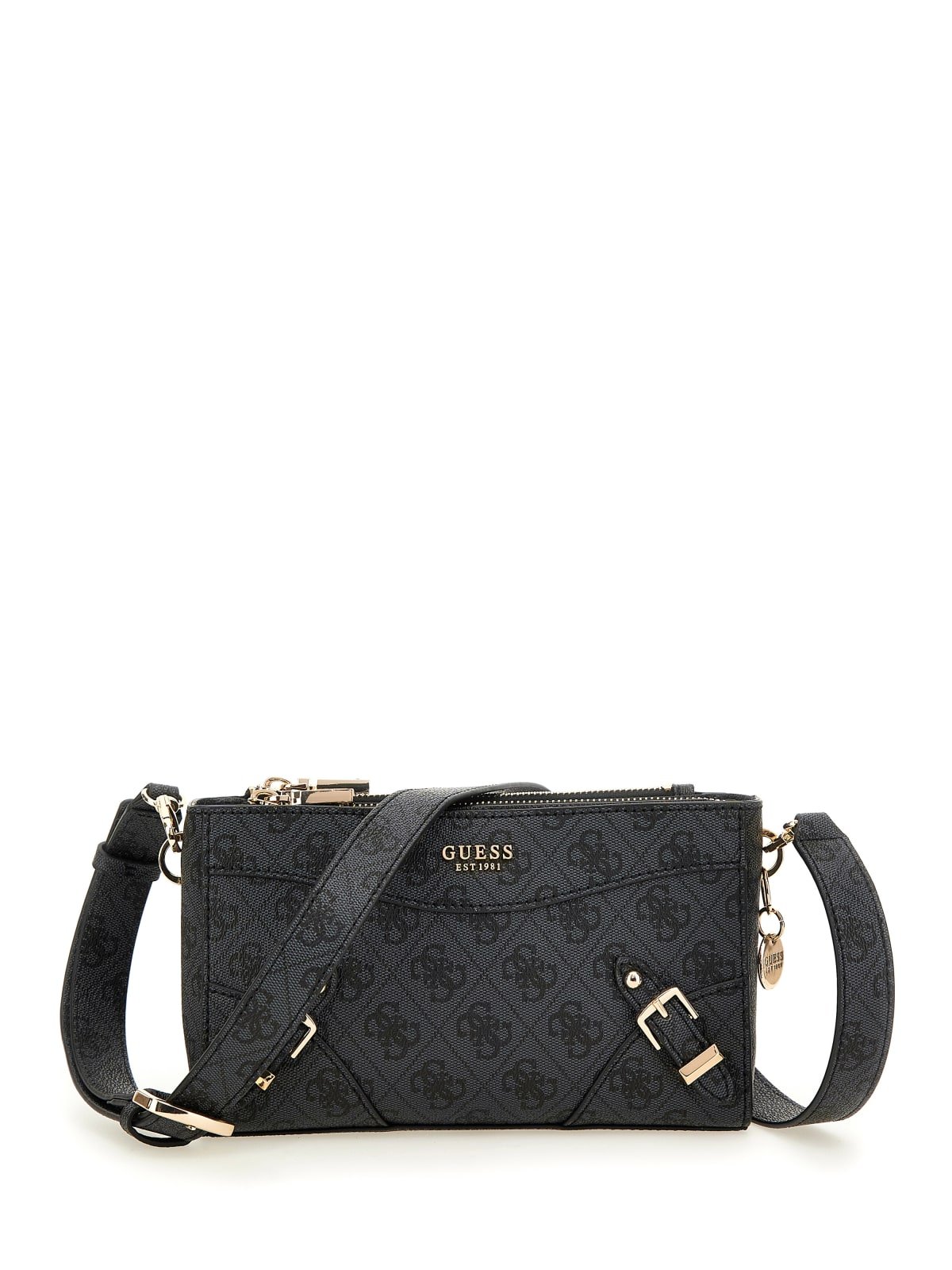 Сумка G BAGS MALA, CLO, ST, фото №1