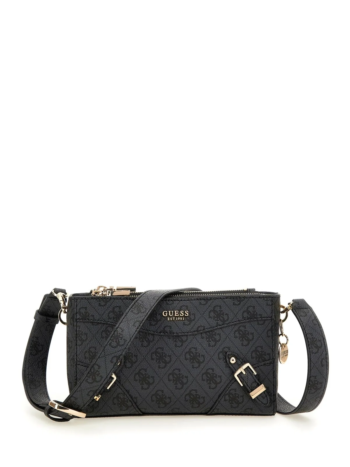 Сумка G BAGS MALA, CLO, ST, фото №1