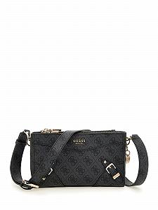 Сумка G BAGS MALA, CLO, ST - Фото 1