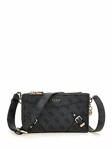 Сумка G BAGS MALA, CLO, ST - Фото 1