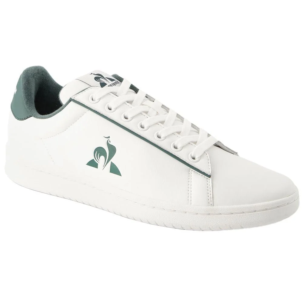 Кроссовки Le Coq Sportif LCS Court Clean 2410487, фото №1 Кроссовки Le Coq Sportif LCS Court Clean 2410487, фото №1