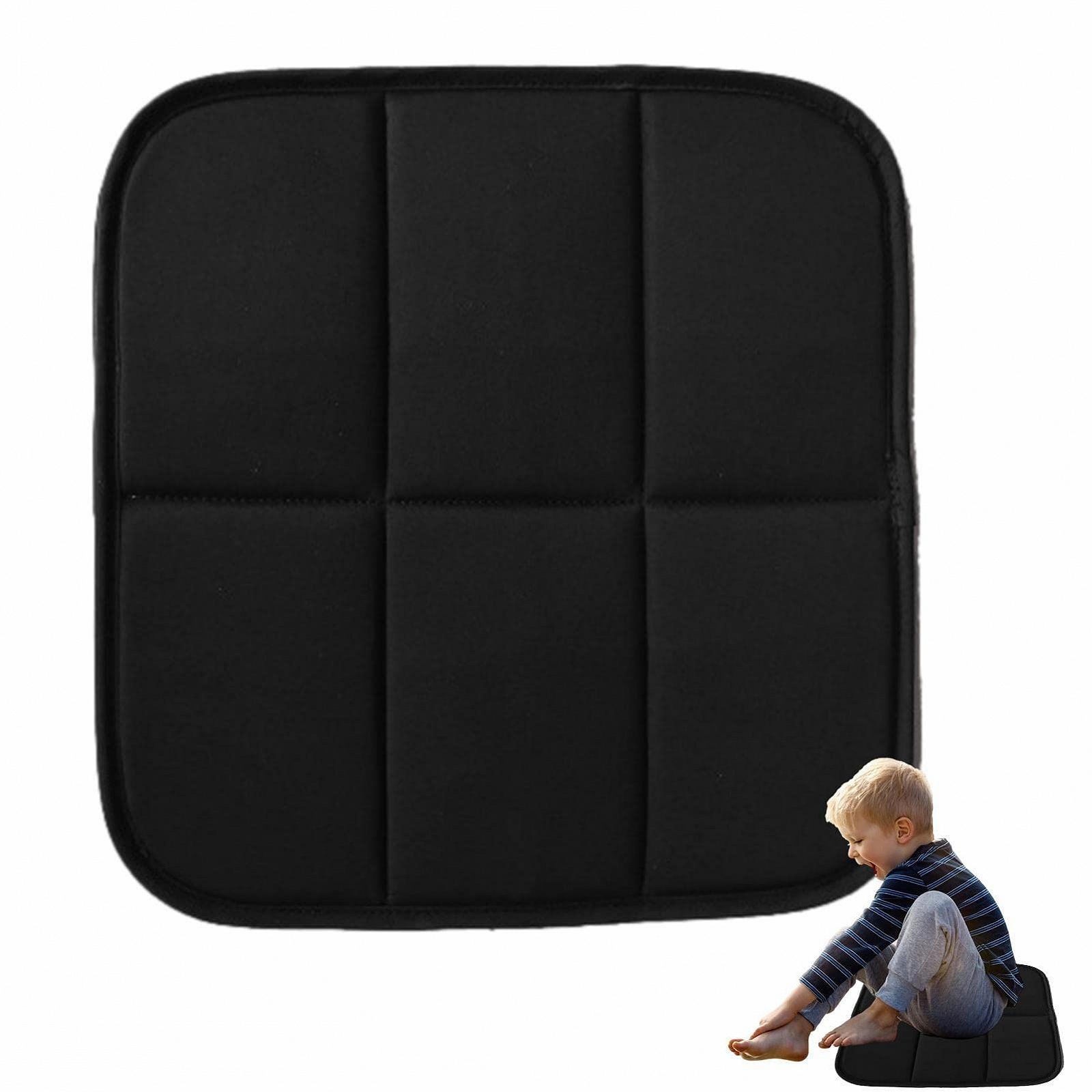 Килимок MUMIAO Camping Cushion Seat Foam Foldable Portable для кемпінгу парку пікніка на відкритому повітрі, фото №7