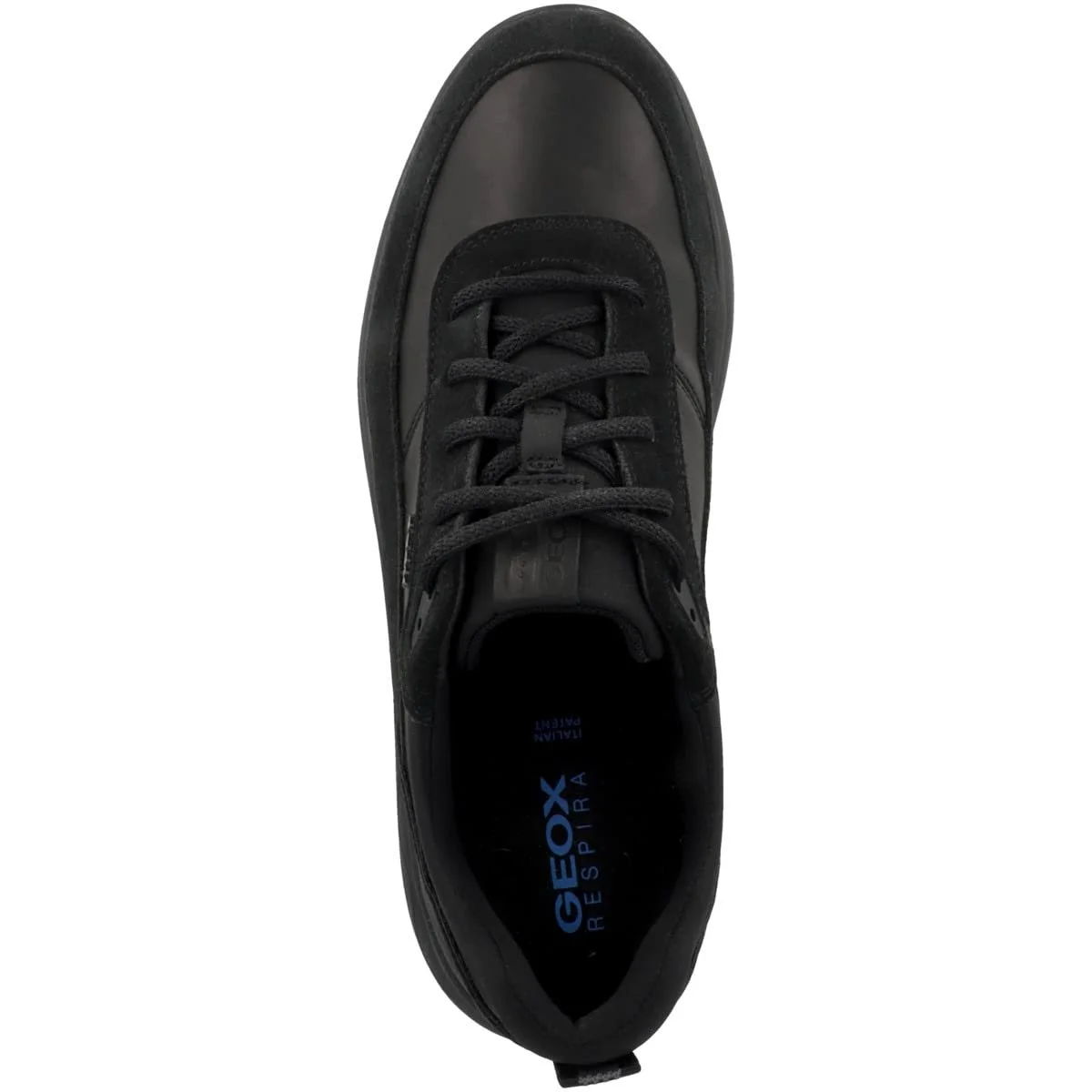 Кросівки Geox Spherica Чоловічі, фото №2