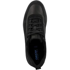 Кросівки Geox Spherica Чоловічі synthetic.ua - Фото 1