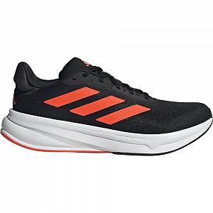 Кроссовки adidas Response Super Shoes - Фото 1