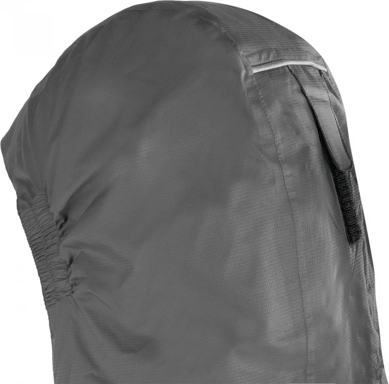 Детская водонепроницаемая куртка-дождевик Normani для активного отдыха, фото №6