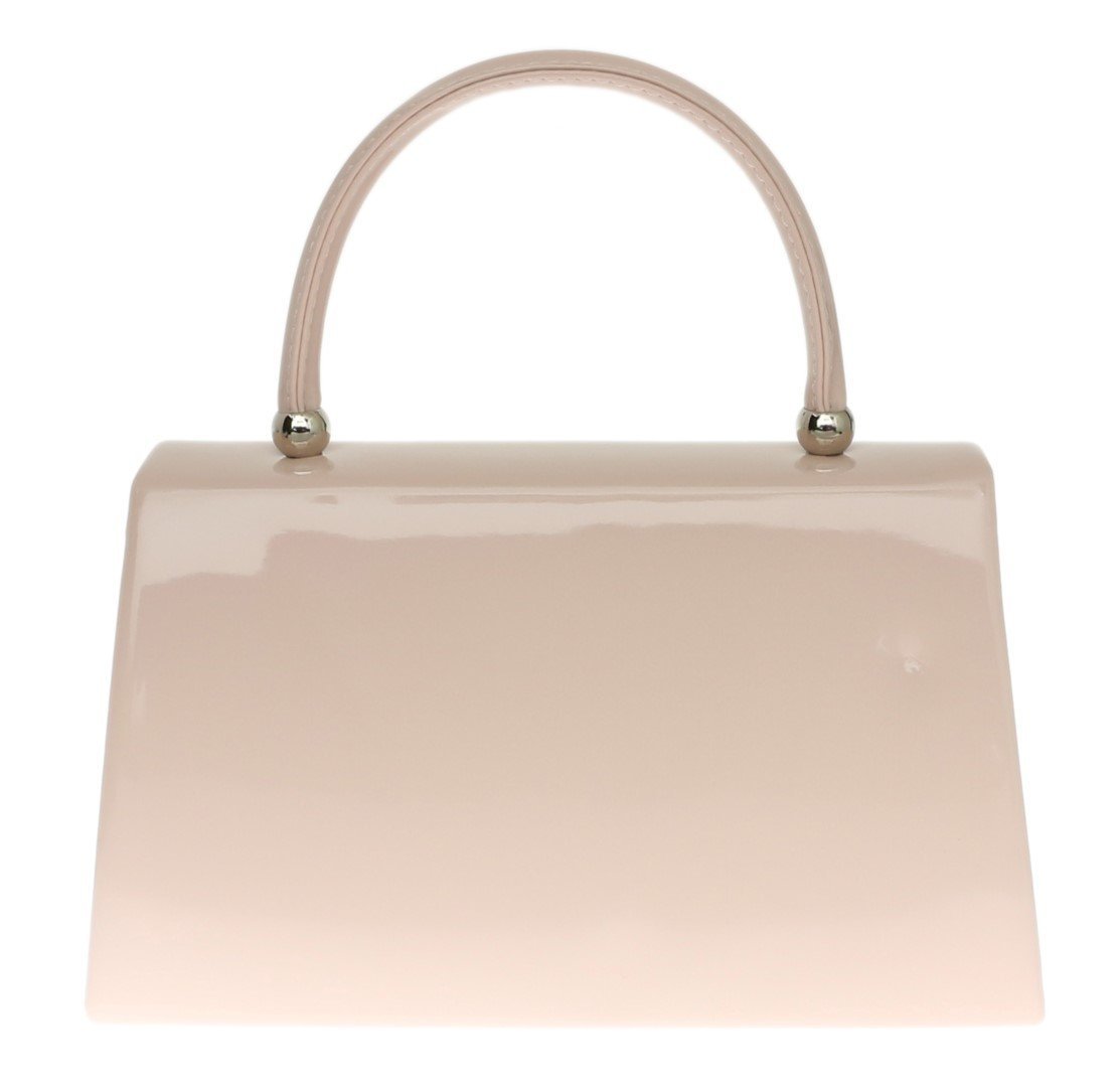 Кла́тч Girly Handbags Маленький Твердий Для жінок, фото №3 Кла́тч Girly Handbags Маленький Твердий Для жінок, фото №3