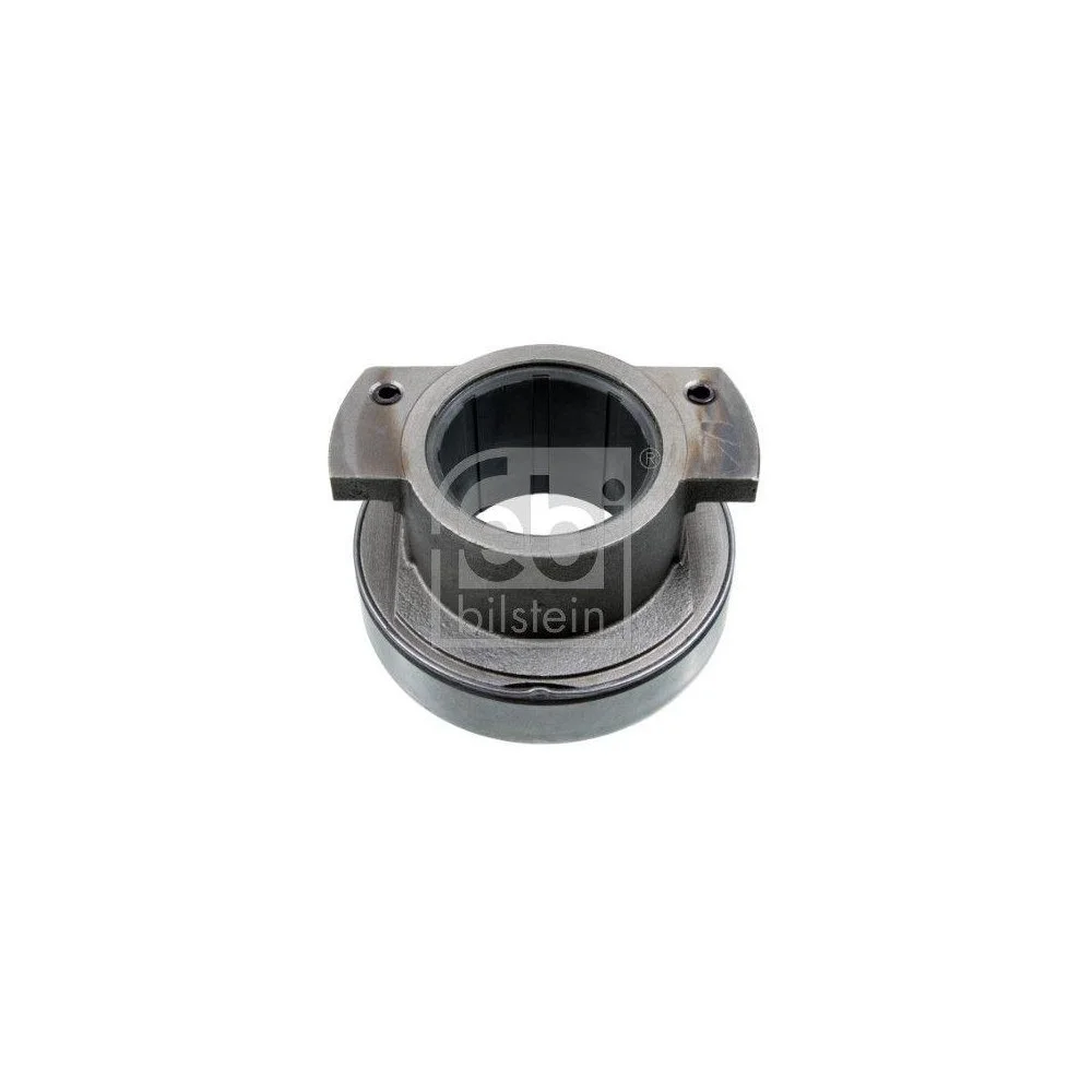 Выжимной подшипник FEBI BILSTEIN 105393 для MAN SCANIA, фото №2