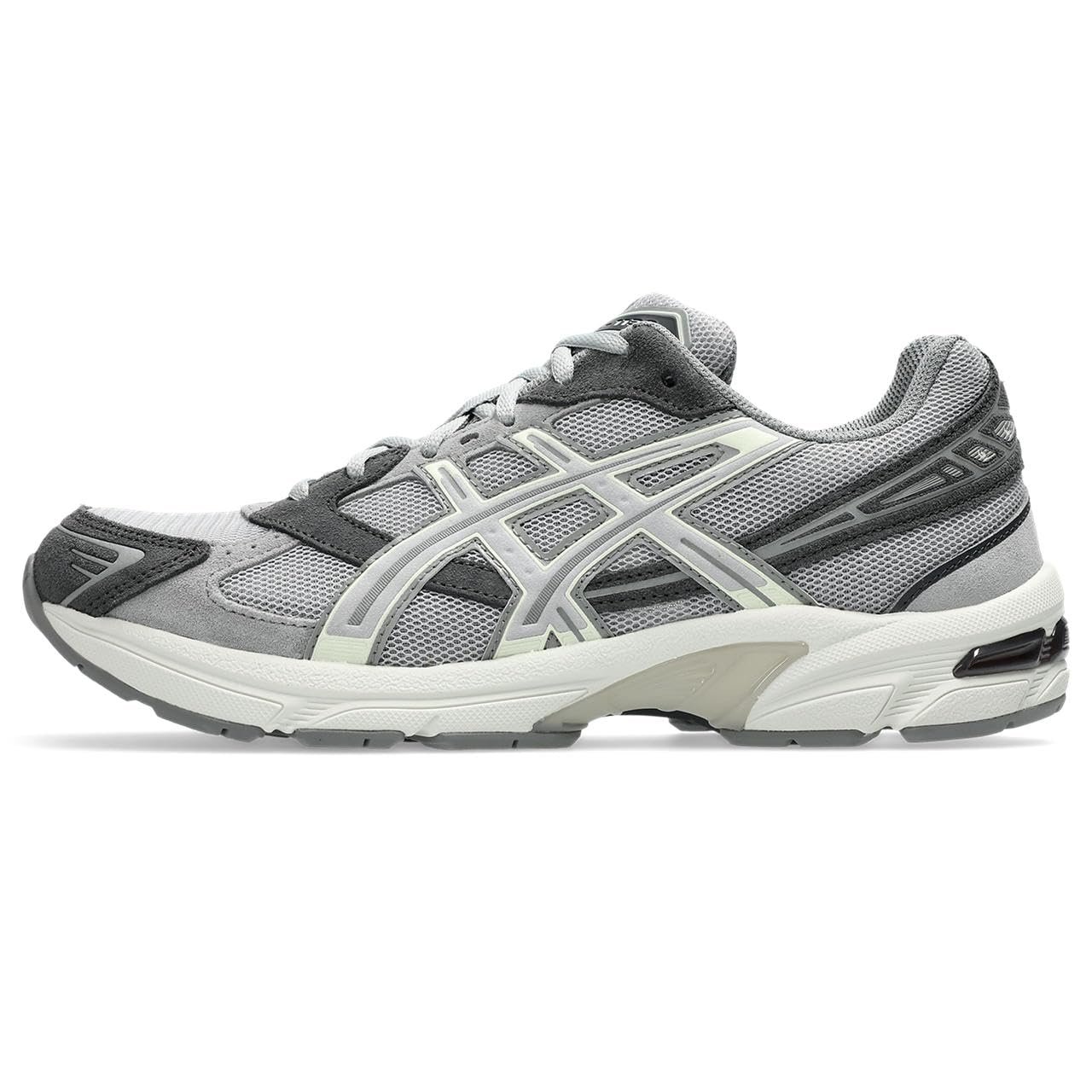 Кросівки ASICS Gel-1130 Чоловічі, фото №5 Кросівки ASICS Gel-1130 Чоловічі, фото №5