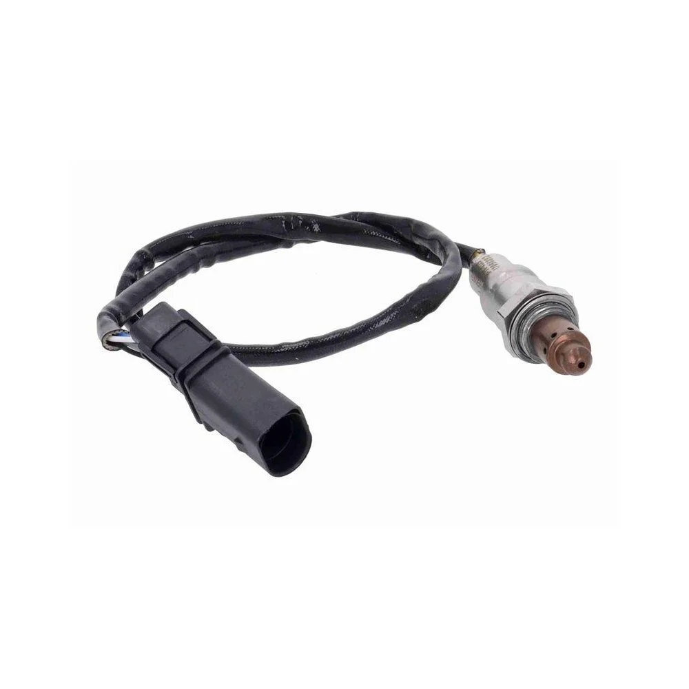 Лямбда-зонд VEMO V10-76-0129 AUDI SEAT SKODA VW VAG, фото №1