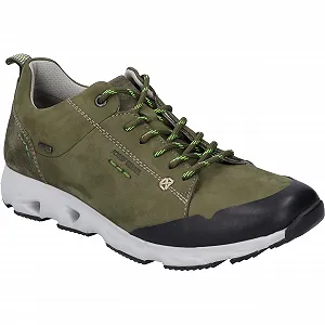 Кросівки Josef Seibel Noah 54 synthetic.ua - Фото 1