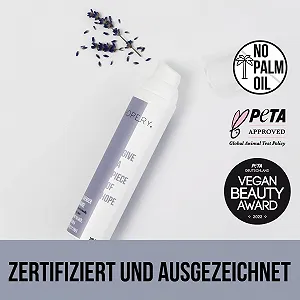 Крем для рук Lavender Orange, 50 мл synthetic.ua - Фото 1