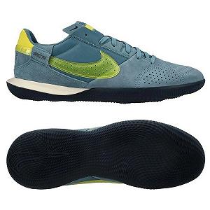 Футбольные бутсы Nike STREETGATO 47 - Фото 1