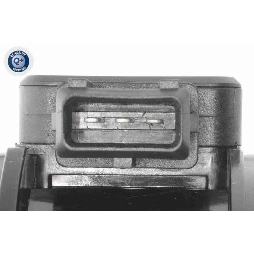 Датчик масової витрати повітря VEMO V20-72-0001-1 Q+ для BMW CHEVROLET, фото №2 Датчик масової витрати повітря VEMO V20-72-0001-1 Q+ для BMW CHEVROLET, фото №2