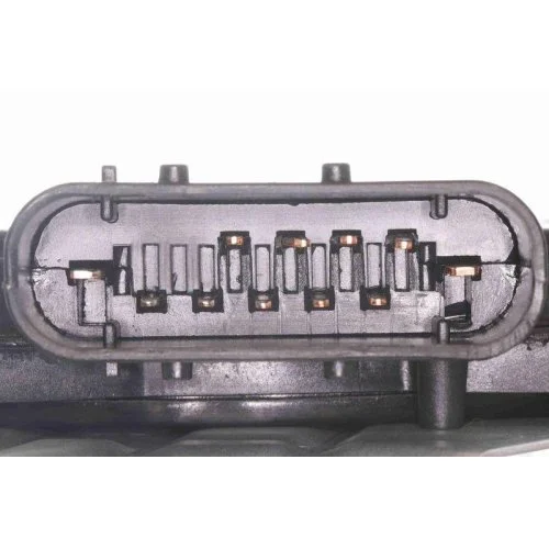 Переключатель передач VEMO V51-73-0018 Original VEMO Quality для CHEVROLET, фото №3