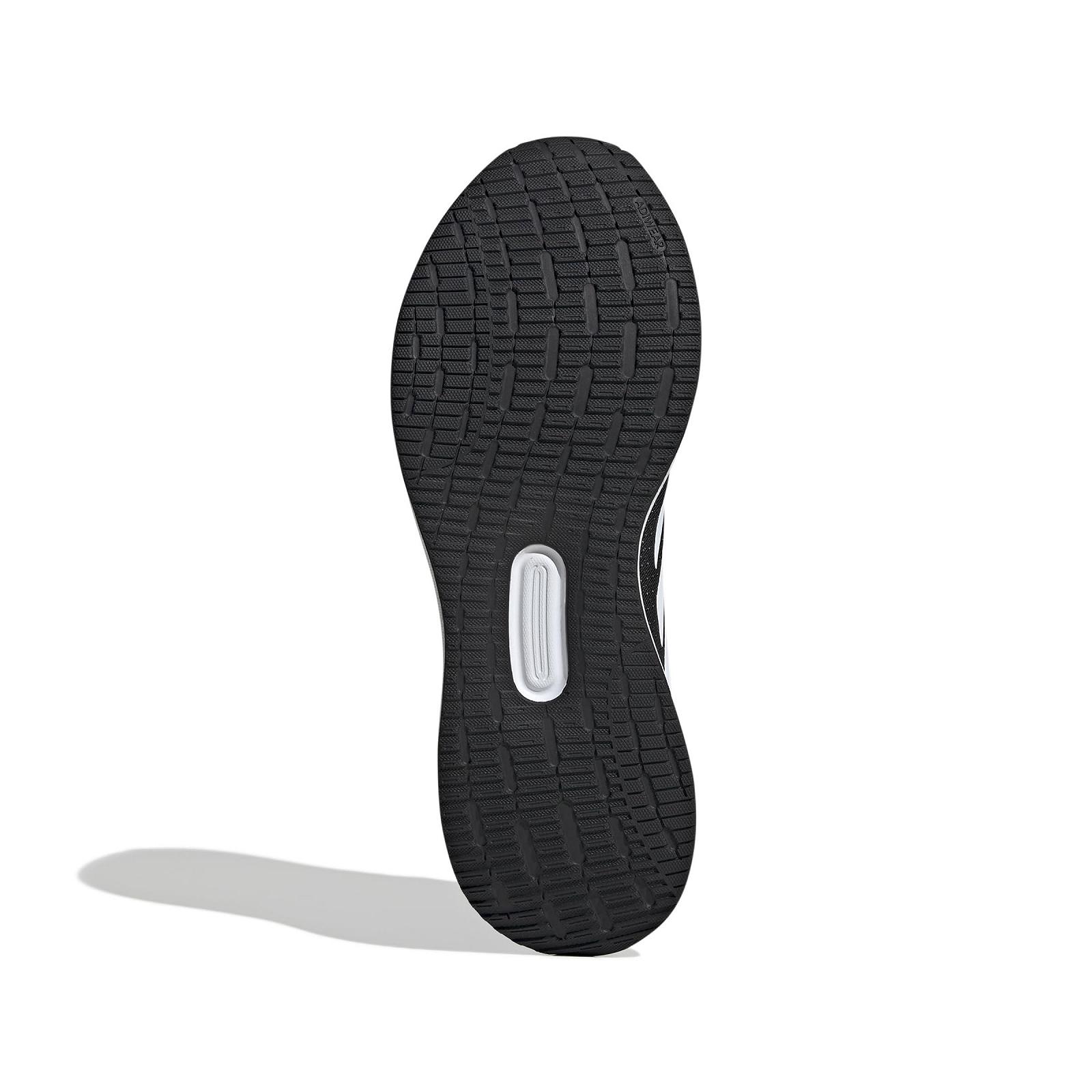 Чоловічі Кросівки adidas Performance Runfalcon 5, фото №8