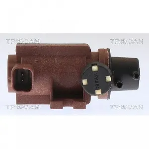 Перетворювач тиску управління ОГ TRISCAN 8813 16070 для FORD synthetic.ua - Фото 1