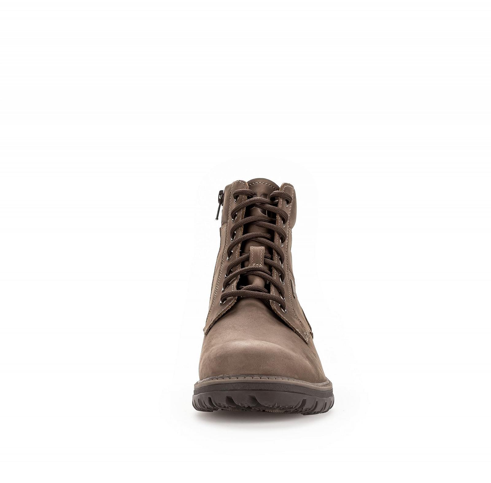 Черевики Gabor Pius Gore Tex, фото №5